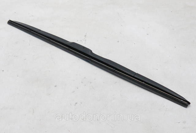 HYUNDAI 983503S300 Щетка-дворник лобового стекла водительская в наличии Чернигов