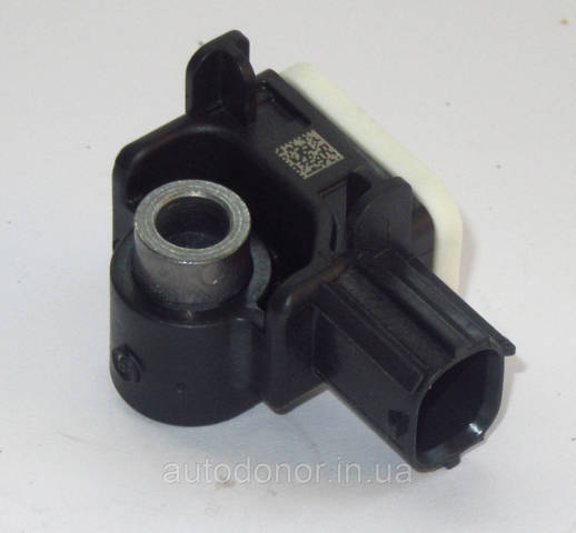 985811LA0A NISSAN купить в Житомир