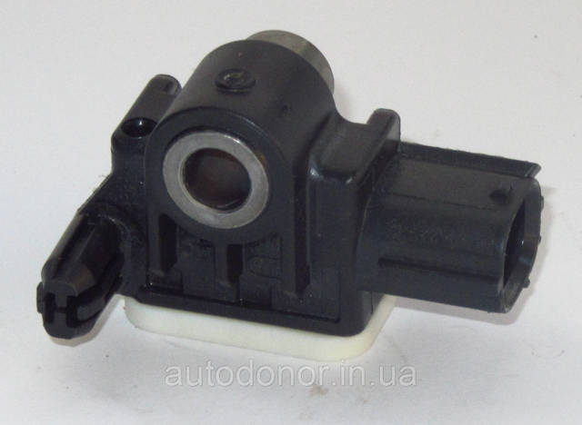 985811LA0A купить Черкассы