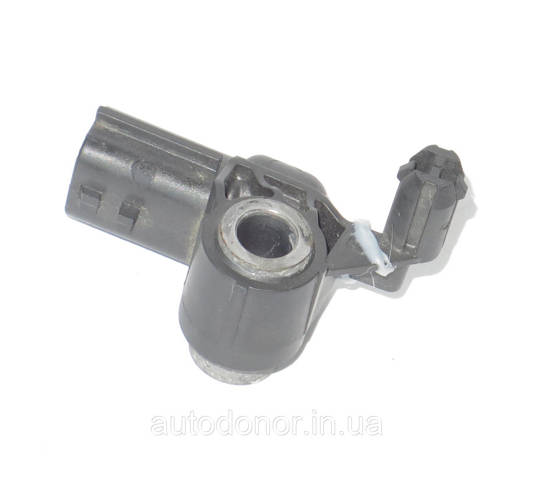 NISSAN 985815RA8A Датчик удара в наличии Украина