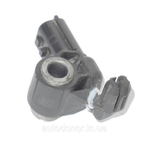 985815RA8A NISSAN Датчик удара купить в Тернополь