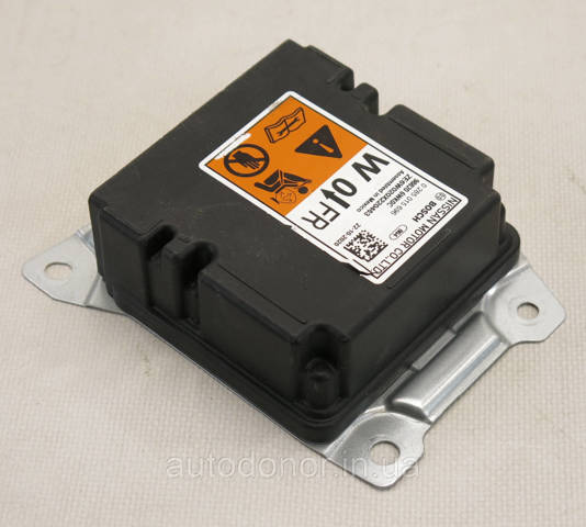 NISSAN 988206WK0C в наличии Хмельницкий