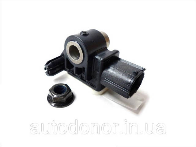 988303JA8A Датчик удара купить Харьков