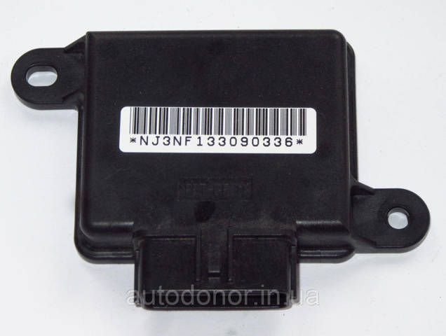 988563NF0B купить Кривой Рог