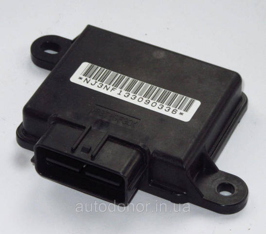 988563NF0B NISSAN купить в Черкассы