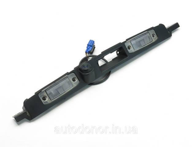 99240J9700 купить Ровно