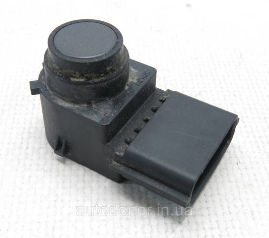99310J9600PGY купить Ужгород