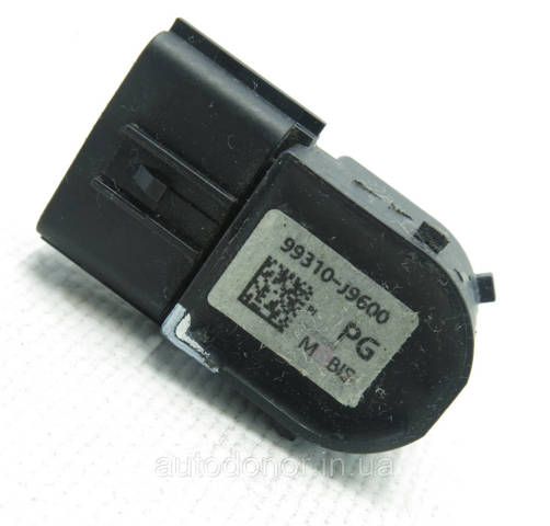 99310J9600PGY HYUNDAI купить в Каменское