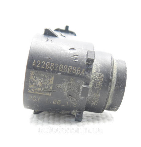 99310J9600PGY купить Харьков