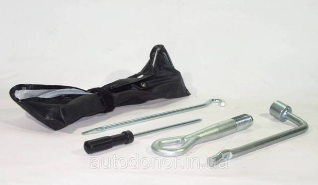 995014J800 NISSAN купить в Полтава