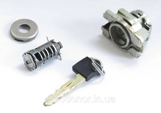 998103NA0A NISSAN купить в Полтава