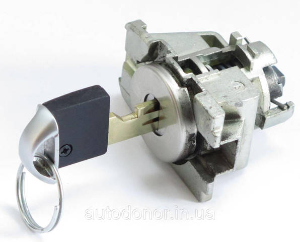 998103NA0A купить Кривой Рог