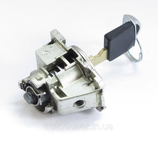 NISSAN 998103NA0A в наличии Черновцы