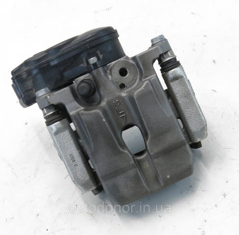 D40105MP1A Суппорт тормозной задний левый купить Хмельницкий