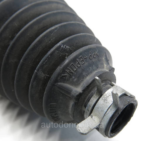 D82036RA0A NISSAN купить в Чернигов