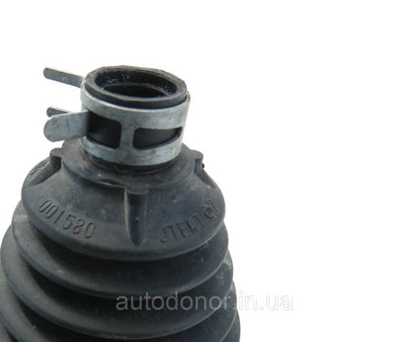 NISSAN D82036RA0A в наличии Каменское