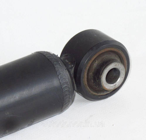 E62103NA0B NISSAN Амортизатор задний купить в Каменское