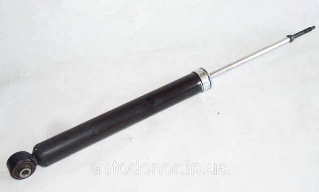 E62103NA0B Амортизатор задний купить Чернигов