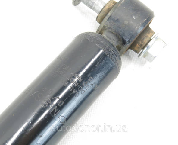 NISSAN E62105SA1A Амортизатор задний в наличии Хмельницкий