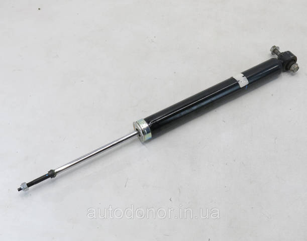 E62105SA1A Амортизатор задний купить Запорожье
