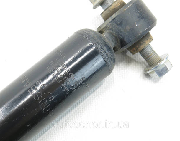 NISSAN E62105SA1A Амортизатор задний в наличии Ирпень