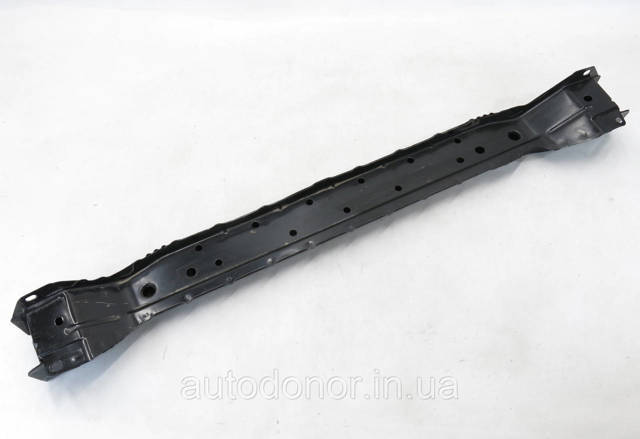 NISSAN F25305SAMH Суппорт радиатора нижний в наличии Винница