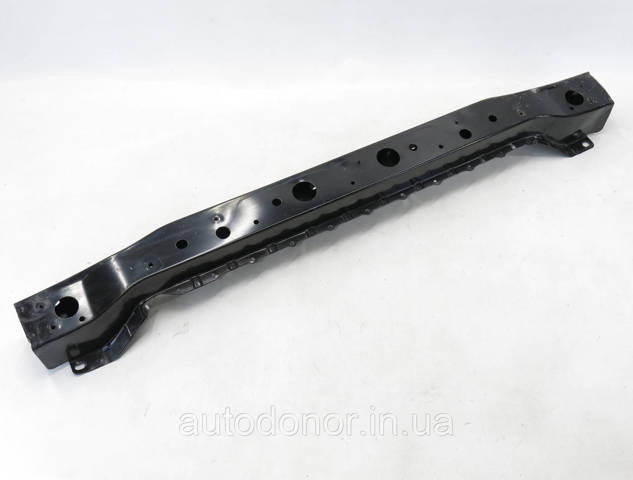 NISSAN F25305SAMH Суппорт радиатора нижний в наличии Сумы