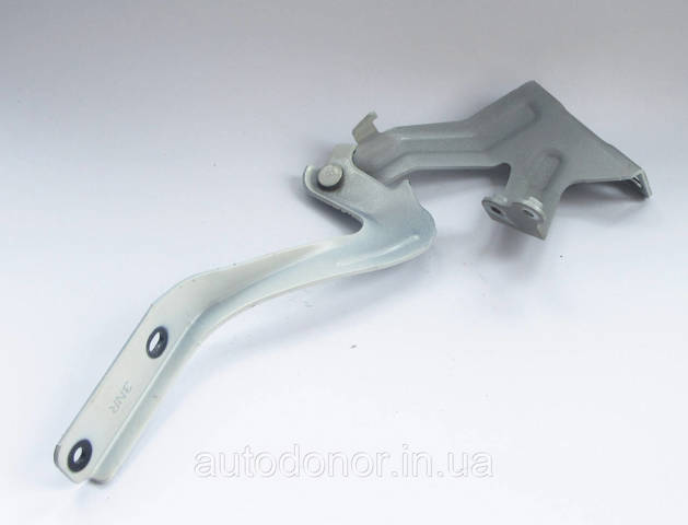 F54003NFMA Петля капота правая купить Львов