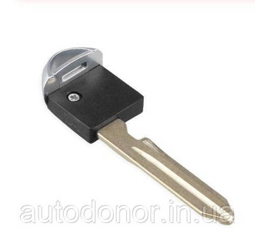 NISSAN H0564ZN50A Ключ-заготовка в наличии Сумы