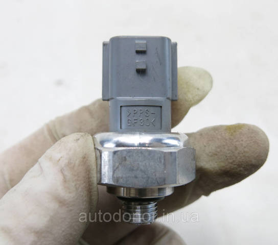 J213800Q0A NISSAN Датчик абсолютного давления кондиционера купить в Киев