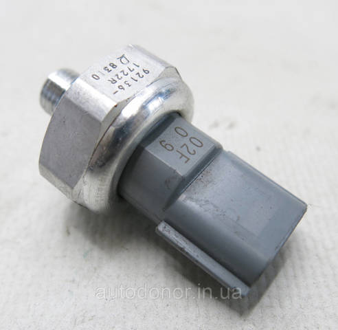 J213800Q0A Датчик абсолютного давления кондиционера купить Ирпень