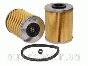 WIX WF8178 Топливный фильтр в наличии Житомир
