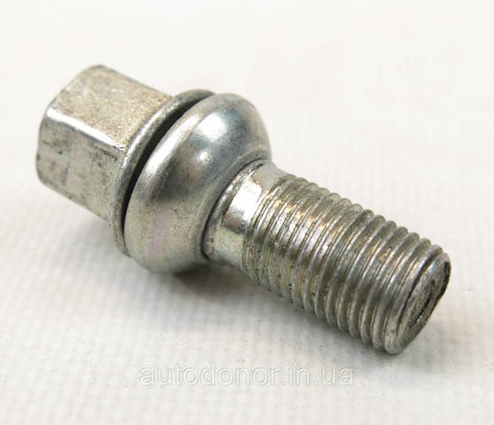 VAG WHT002438 Шпилька колесная в наличии Чернигов