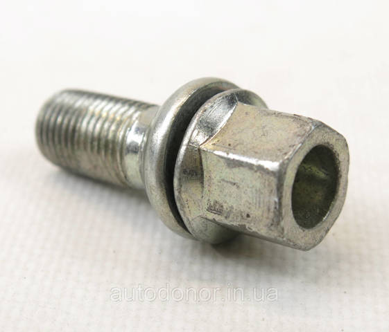 WHT002438 VAG Шпилька колесная купить в Киев