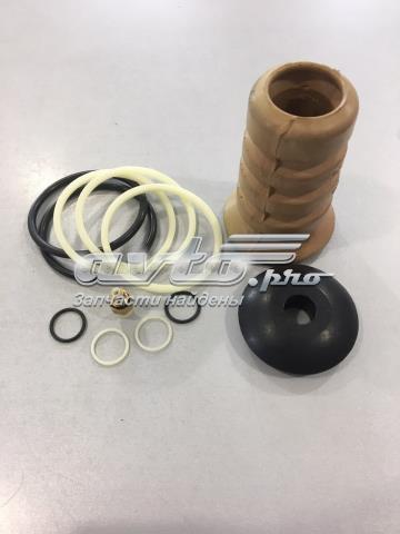 Ремкомплект пневмоподушки переднего моста LR051700KIT China