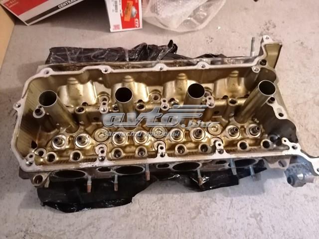 1110139645 TOYOTA купить в Ровно