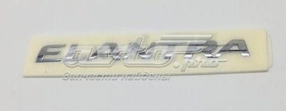 863153X100 HYUNDAI купить в Львов
