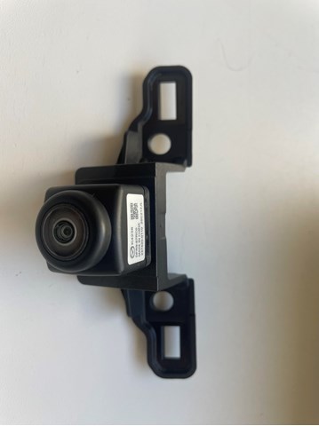 Камера заднего вида DFR967RC0 MAZDA