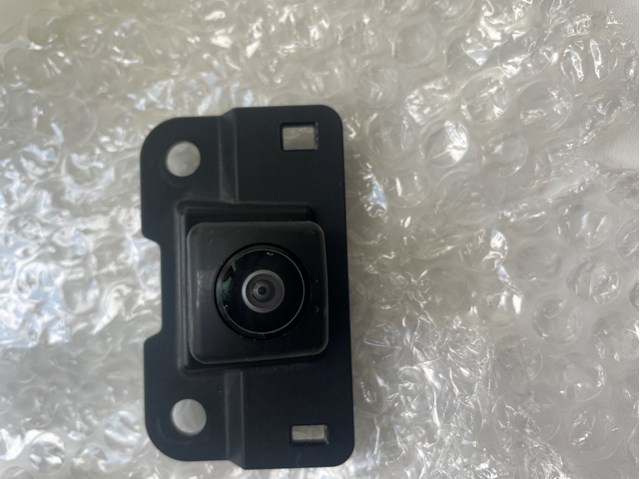 KAAA67RC0 MAZDA купить в Житомир