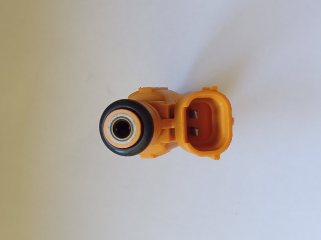 353102B020 HYUNDAI Форсунка впрыска топлива купить в Тернополь