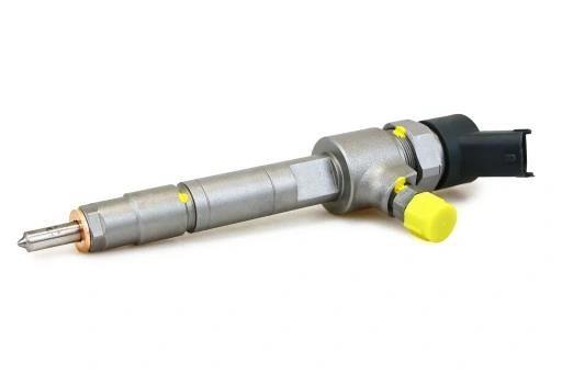 BOSCH 0445110068 Топливные форсунки в наличии Запорожье