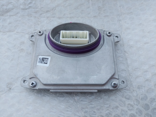 92180GI050 HYUNDAI купить в Винница