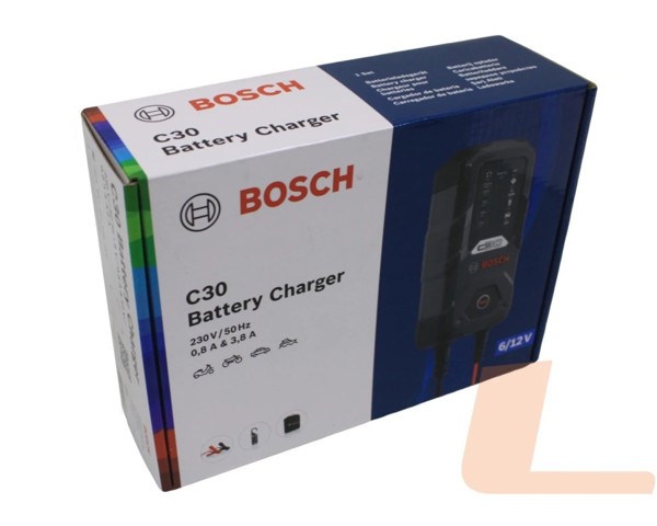 0189911030 купить Днепр