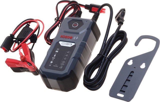 0189911030 BOSCH купить в Хмельницкий