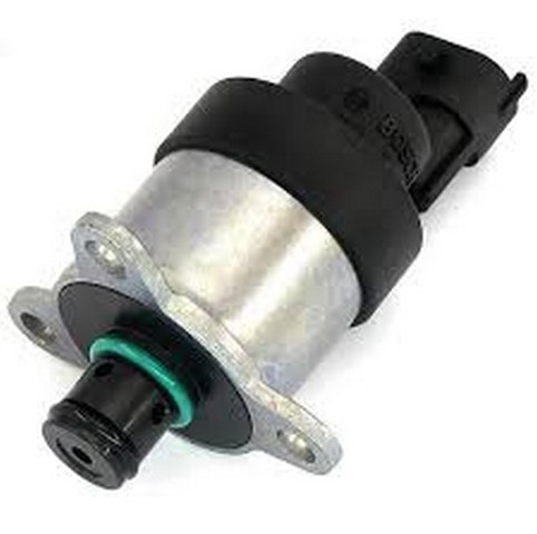 0928400487 BOSCH Клапан редукционный купить в Сумы