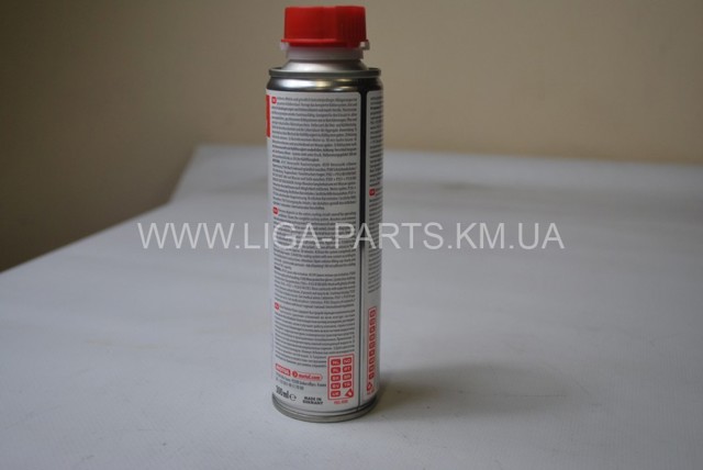 108125 MOTUL Очиститель системы охлаждения купить в Чернигов