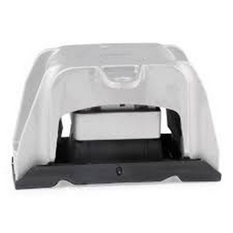 Подушка КПП 1117906870 JP GROUP