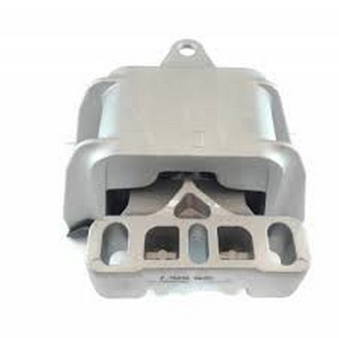 1117906870 Подушка коробки передач купить Ужгород