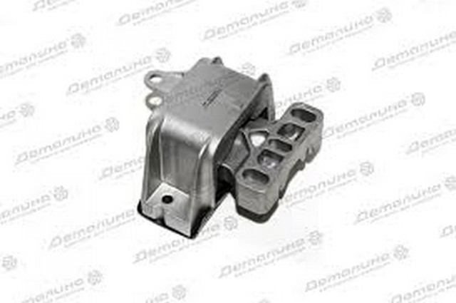 JP GROUP 1117906870 Подушка коробки передач в наличии Украина