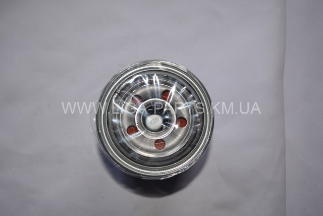 2630035505 Масляный фильтр купить Чернигов